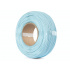 Spectrum 81291 Refill 3D filamento, pastello PLA, 1,75mm, 1000g, Blu (Atmospheric blue)