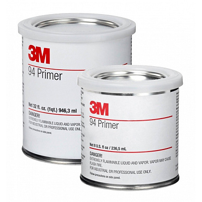3M Primer 94 946 ml