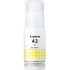 Canon GI-41 Y 4545C001 giallo (yellow) inchiostro originale