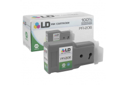 Canon PFI-206G, 5310B001 verde (green) cartuccia originale