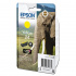Epson T2424 C13T24244012 giallo (yellow) cartuccia originale