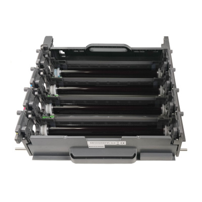 Tamburo compatibile con Brother DR-421CL