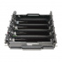 Tamburo compatibile con Brother DR-421CL