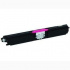 Epson S050555 magenta (magenta) toner compatibile