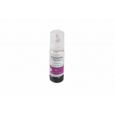 Epson T03V3 magenta (magenta) cartuccia compatibile