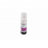 Epson T03V3 magenta (magenta) cartuccia compatibile