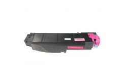 Kyocera Mita TK-5345M 1T02ZLBNL0 magenta (magenta) toner compatibile