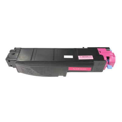 Kyocera Mita TK-5345M 1T02ZLBNL0 magenta (magenta) toner compatibile