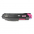 Kyocera Mita TK-5345M 1T02ZLBNL0 magenta (magenta) toner compatibile