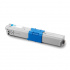 OKI 46508711 ciano (cyan) toner compatibile