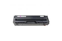 Pantum CTL-2100HM magenta toner compatibile