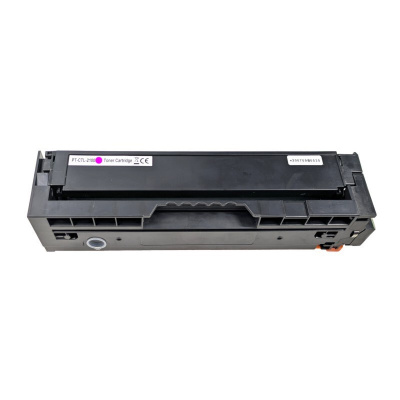 Pantum CTL-2100HM magenta toner compatibile