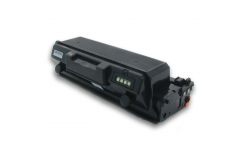 Samsung MLT-D204E nero (black) toner compatibile