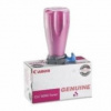 Canon CLC-5000, 6603A002 magenta (magenta) toner originale