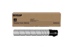 Develop TN-512K A33K1D2 nero (black) toner originale