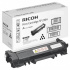 Ricoh 408294 nero (black) toner originale