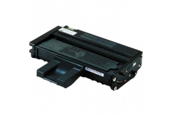 Ricoh SP277HE 408160 nero (black) toner originale