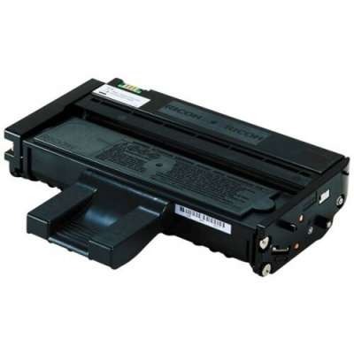 Ricoh SP277HE 408160 nero (black) toner originale
