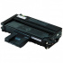 Ricoh SP277HE 408160 nero (black) toner originale