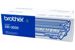 Brother DR-3000 nero (black) tamburo originale