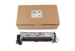 Canon originale fixing assembly FM1-H641, Canon IR-1430, 1435, fixační sestava