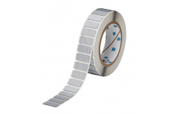 Brady THTEP-03-7593-SV / 805806 Etichette EPREP, 27.00 mm x 15.00 mm