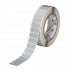 Brady THTEP-03-7593-SV / 805806 Etichette EPREP, 27.00 mm x 15.00 mm