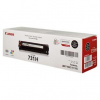 Canon CRG-731H 6273B002 toner originale nero (black)