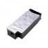 Epson vaschetta di recupero originale C13T619000, 35000pp\., Business Inkjet B300, B500DN