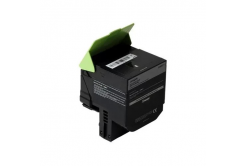 Lexmark 24B6011 nero (black) toner originale