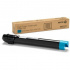 Xerox 006R01520 ciano (cyan) toner originale