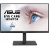 ASUS VA24EQSB 90LM056F-B04170 Monitor, 23,8", IPS, FHD, 75Hz, 5ms, Black, 3R