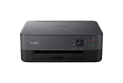 Canon TS5350i 4462C086 multifunzione inkjet