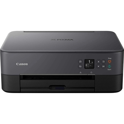 Canon TS5350i 4462C086 multifunzione inkjet