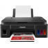 Canon PIXMA G3410 2315C009 multifunzione inkjet