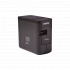 Brother PT-P750W PTP750WYJ1 stampante di etichette 