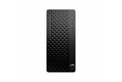 HP ProDesk TWR 2 G1i i3-13100/8GB/512GB/W11H