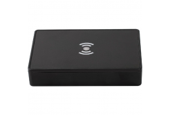 HP 8ZN00A Kit accessorio lettore di schede HIP2