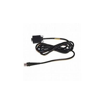 Honeywell 52-52511 cable