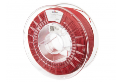 Spectrum 80003 3D filamento, Premium PLA, 1,75mm, 1000g, dragon red