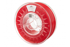 Spectrum 80351 3D filamento, ABS GP450, 1,75mm, 1000g, TRAFFIC RED