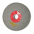 3M Scotch-Brite™ DB-WL Ruota avvolta per sbavatura 9S FIN, 150 x 25 x 25 mm
