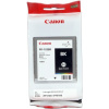 Canon PFI-103B 2212B001 photo nero (photo black) cartuccia originale