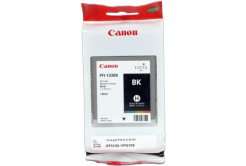 Canon PFI-103B photo nero (photo black) cartuccia originale
