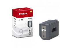 Canon PGI-9, 2442B001 trasparente (clear) cartuccia originale