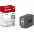 Canon PGI-9, 2442B001 trasparente (clear) cartuccia originale
