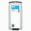 HP 72 C9370A photo nero (photo black) cartuccia originale