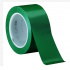 3M 471 PVC adesiva nastro, 50 mm x 33 m, verde