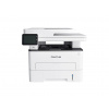 Pantum M7310DW multifunzione laser