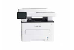 Pantum M7310DW multifunzione laser